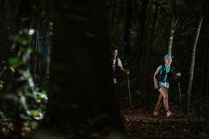 BIB: 
                            <button type="button" onclick="openModal(22590396)" class="btn btn-primary btn-sm float-right btn-popup" data-toggle="modal" data-target=".modal-high-quality">
                        <i class="fas fa-shopping-cart"></i> Add to Cart
                    </button>
                                            <button type="button" onclick="isThisMe(22590396, true)" class="btn btn-success btn-sm float-right btn-popup btn-isme hidden" data-toggle="tooltip" data-placement="bottom" title="นี่คือรูปของคุณใช่ไหม คลิกที่นี่เพื่อเอาเข้าอัลบั้ม">
                        <i class="fas fa-plus"></i> Add to album
                    </button>
                    <button type="button" onclick="isThisMe(22590396, false)" class="btn btn-warning btn-sm float-right btn-popup btn-isnotme hidden">
                        <i class="fas fa-ban"></i> Remove from album
                    </button>